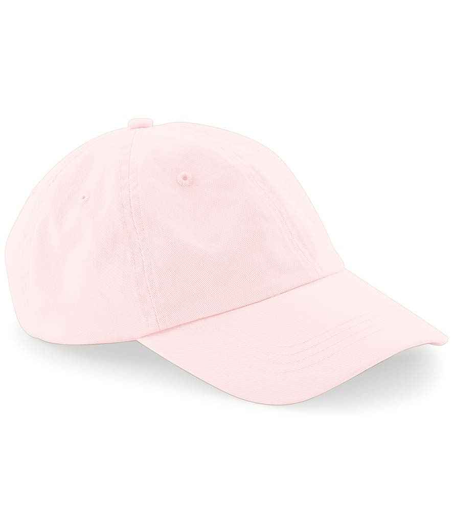 Tops Clothing Ltd