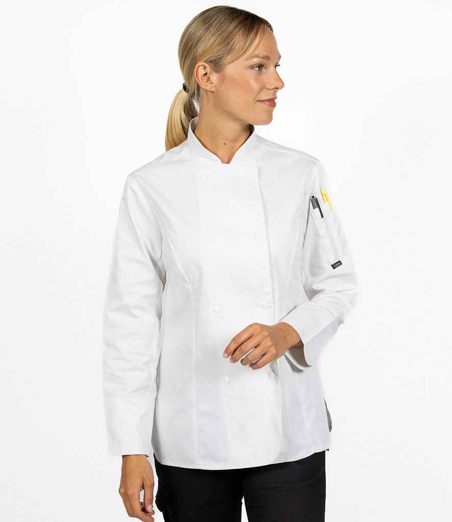 Tops Clothing Ltd