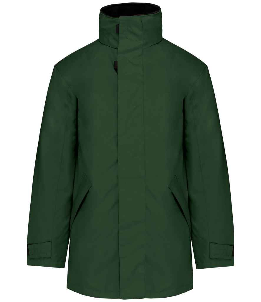 Tops Clothing Ltd