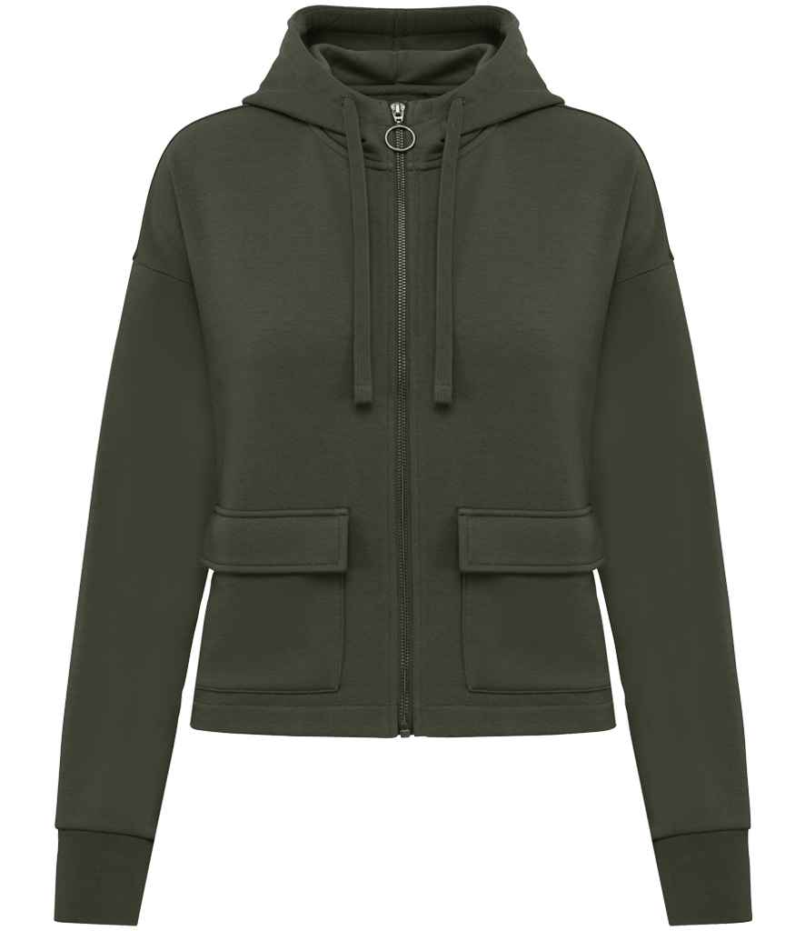 Tops Clothing Ltd