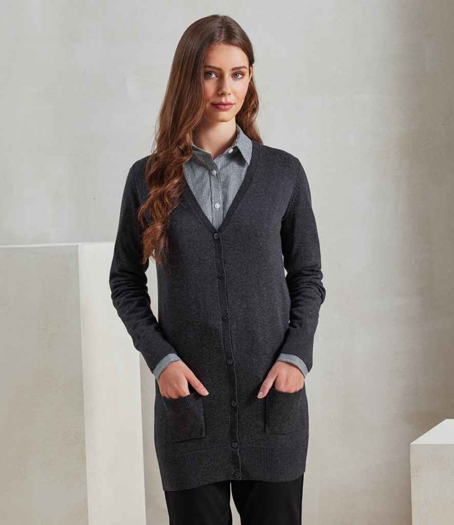 Tops Clothing Ltd