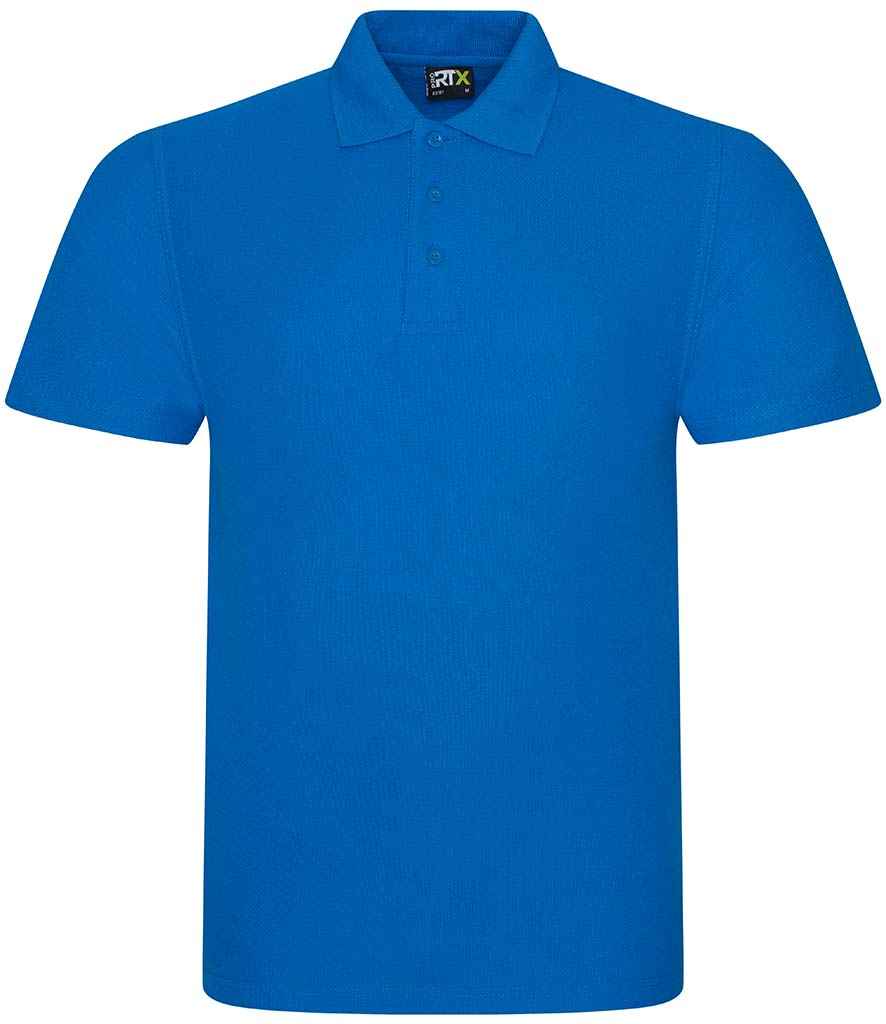 Tops Clothing Ltd