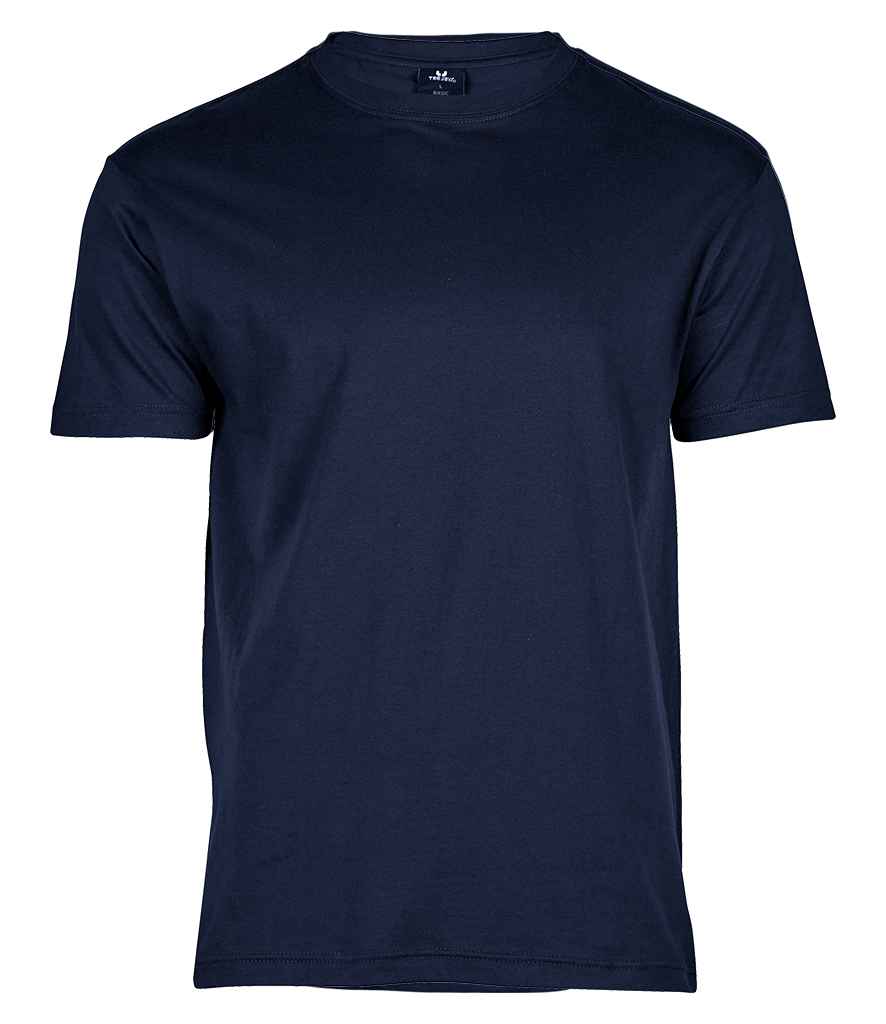 Tops Clothing Ltd