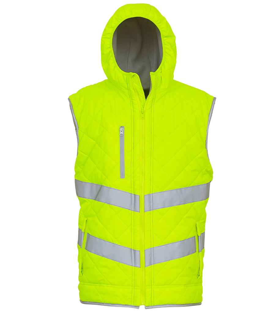 Tops Clothing Ltd