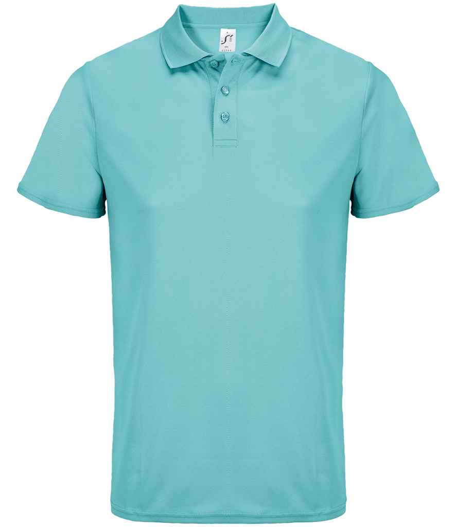 Tops Clothing Ltd