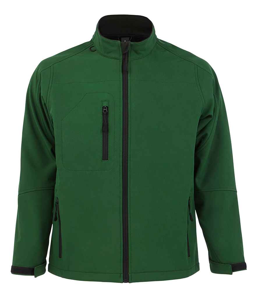 Tops Clothing Ltd