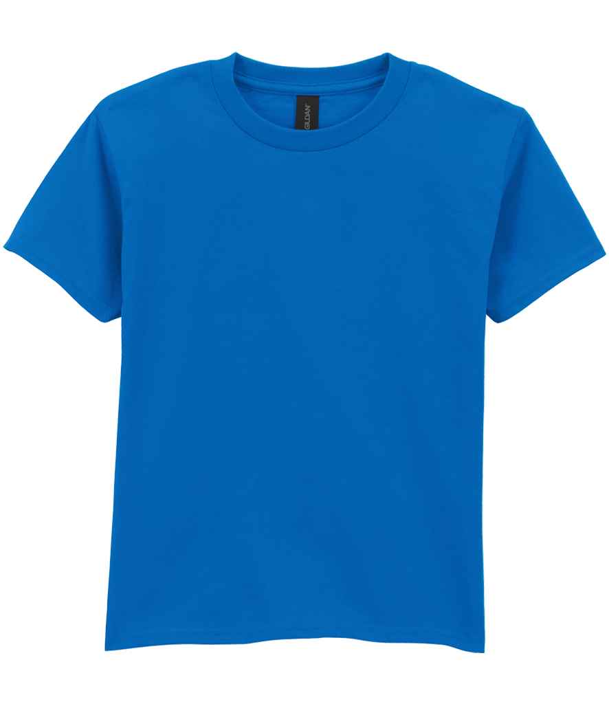 Tops Clothing Ltd