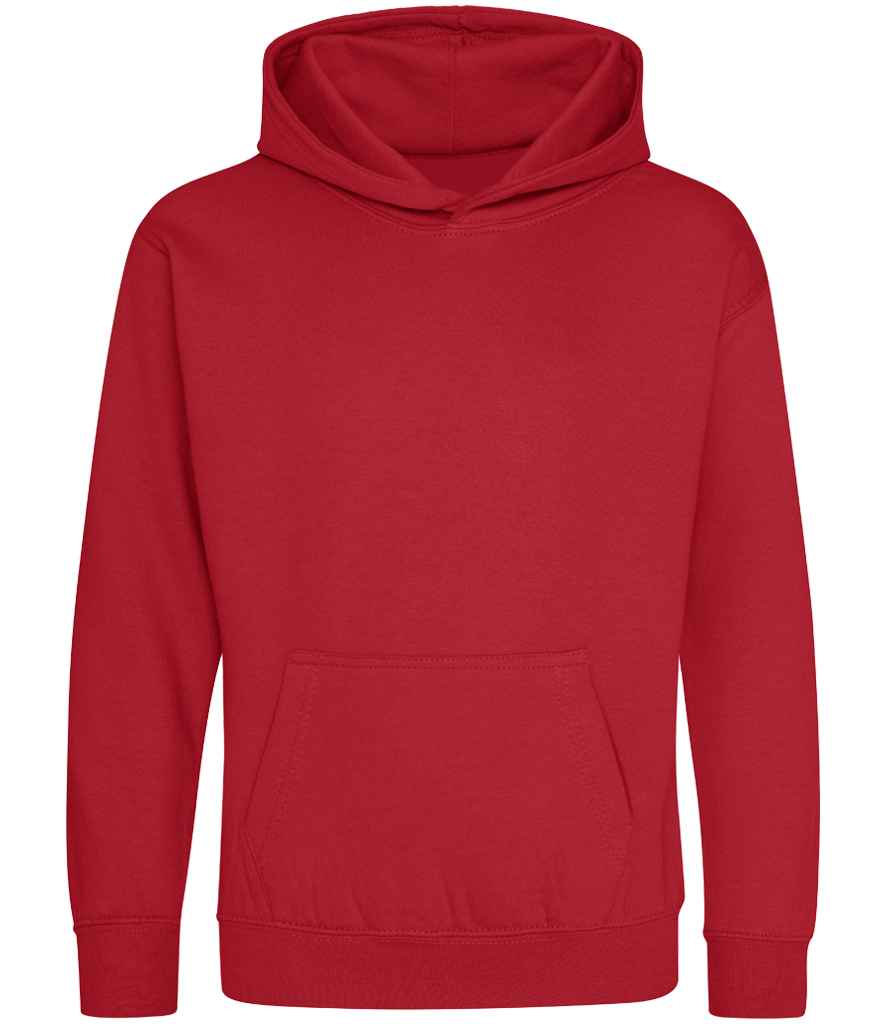 Tops Clothing Ltd