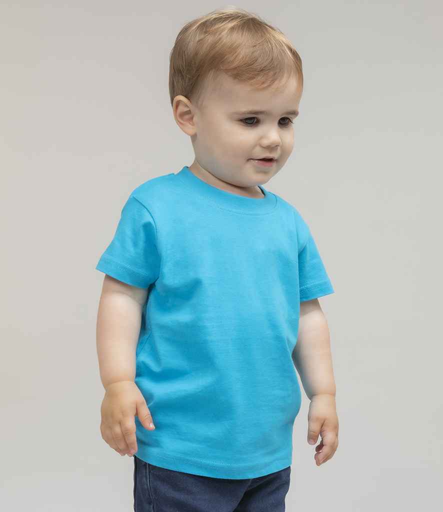 Tops Clothing Ltd
