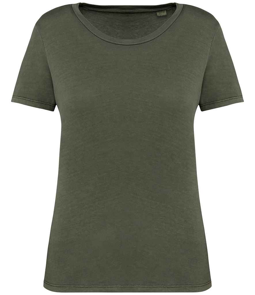 Tops Clothing Ltd