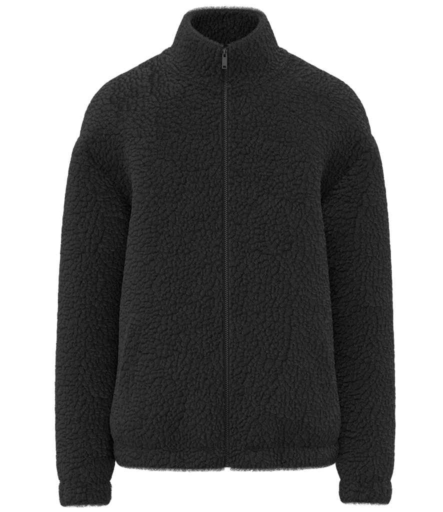 Tops Clothing Ltd