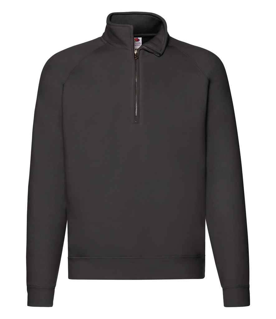 Tops Clothing Ltd