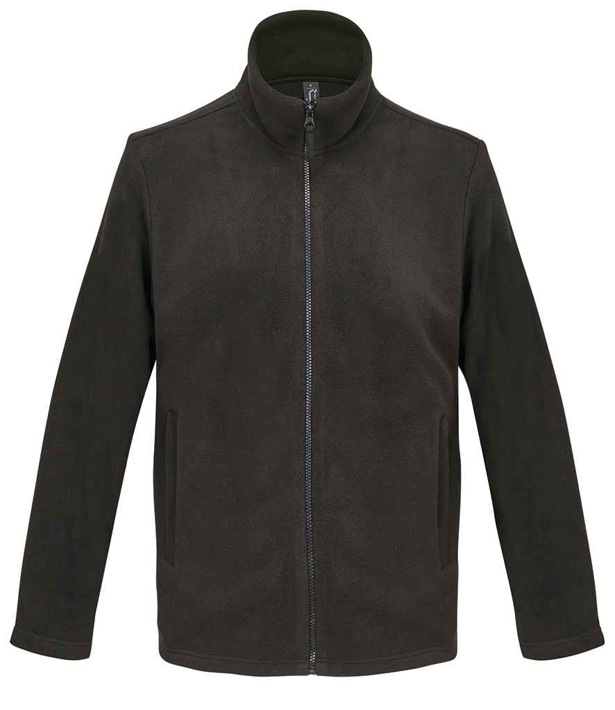 Tops Clothing Ltd