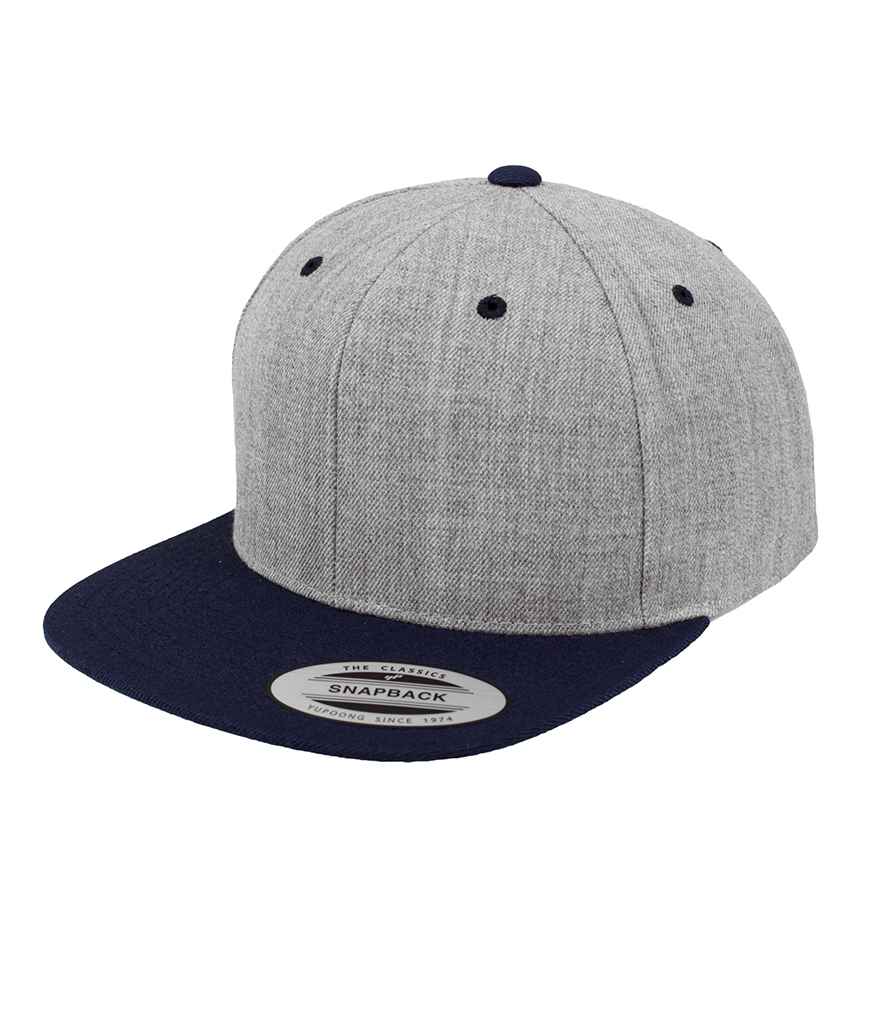 Tops Clothing Ltd