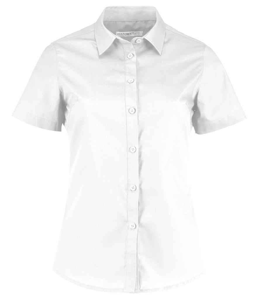 Tops Clothing Ltd