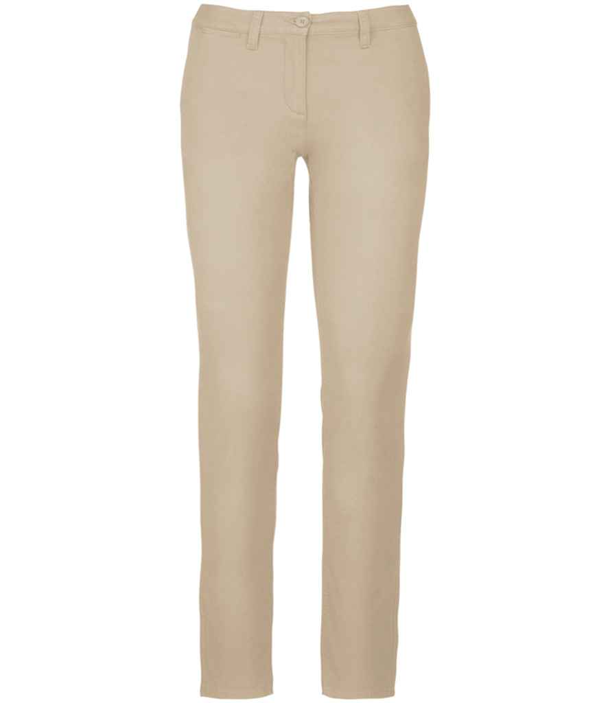 Tops Clothing Ltd