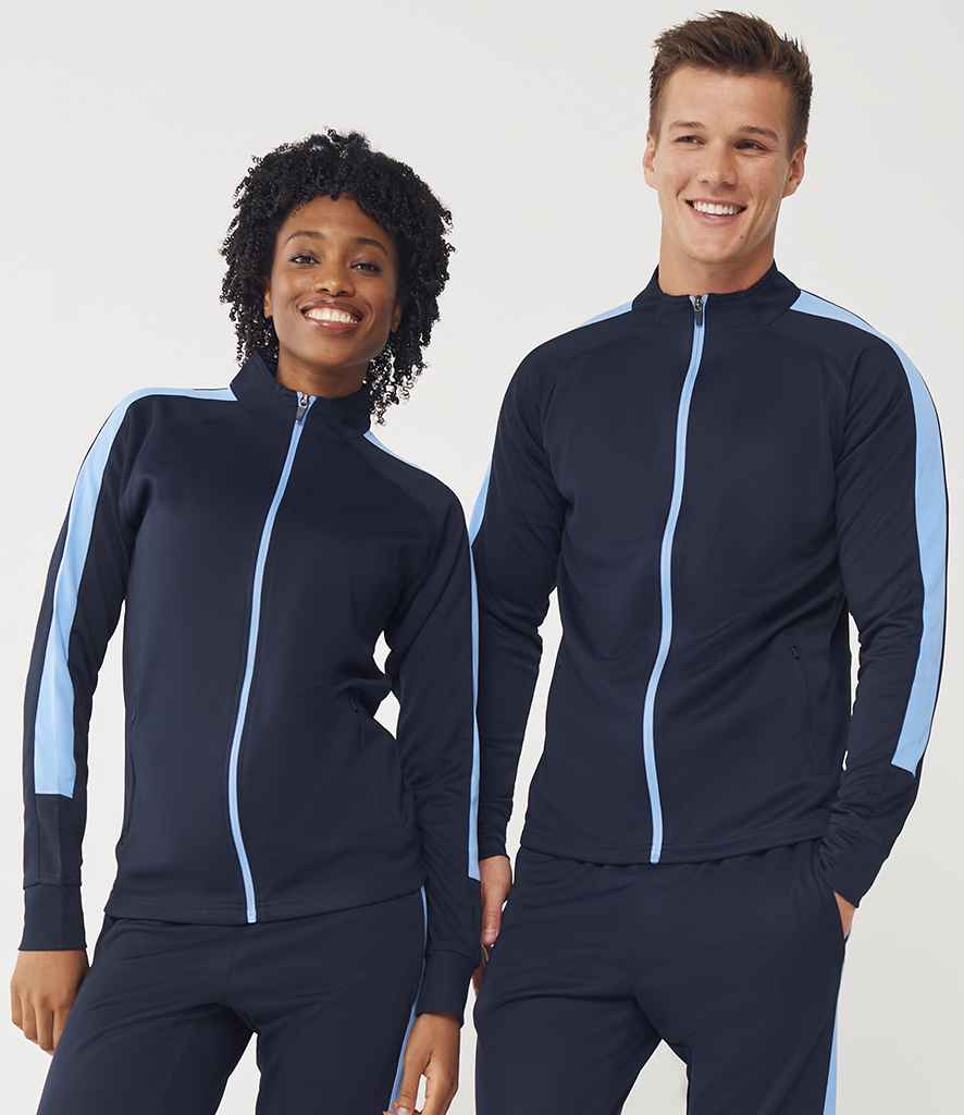 Tops Clothing Ltd