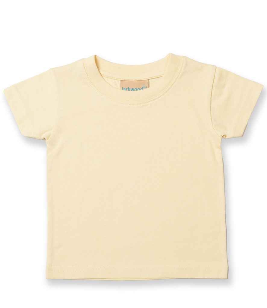 Tops Clothing Ltd