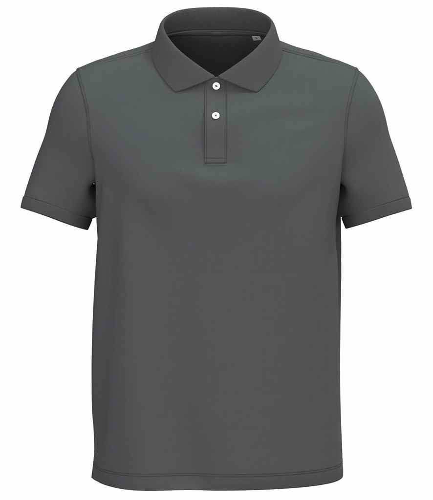 Tops Clothing Ltd