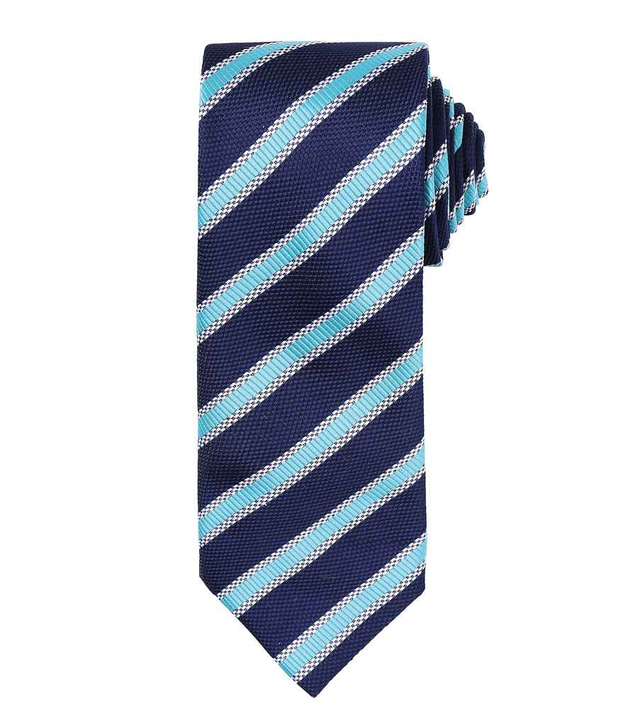 Tops Clothing Ltd