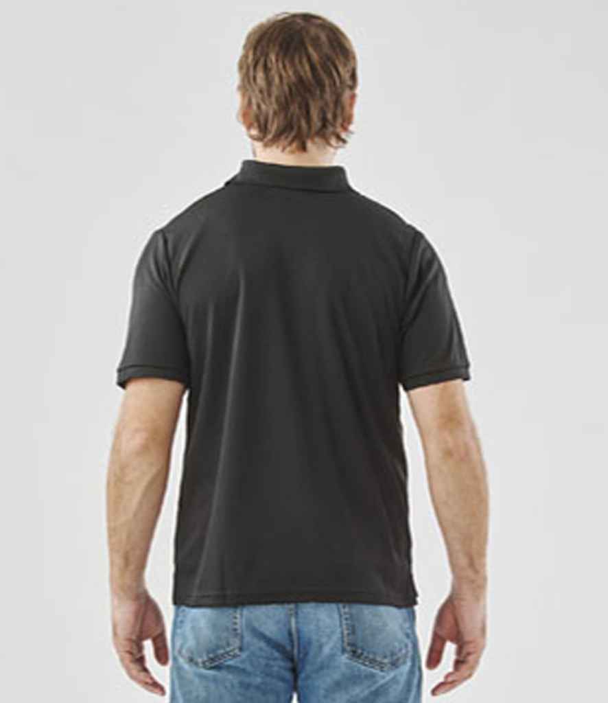Tops Clothing Ltd