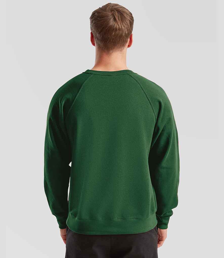 Tops Clothing Ltd