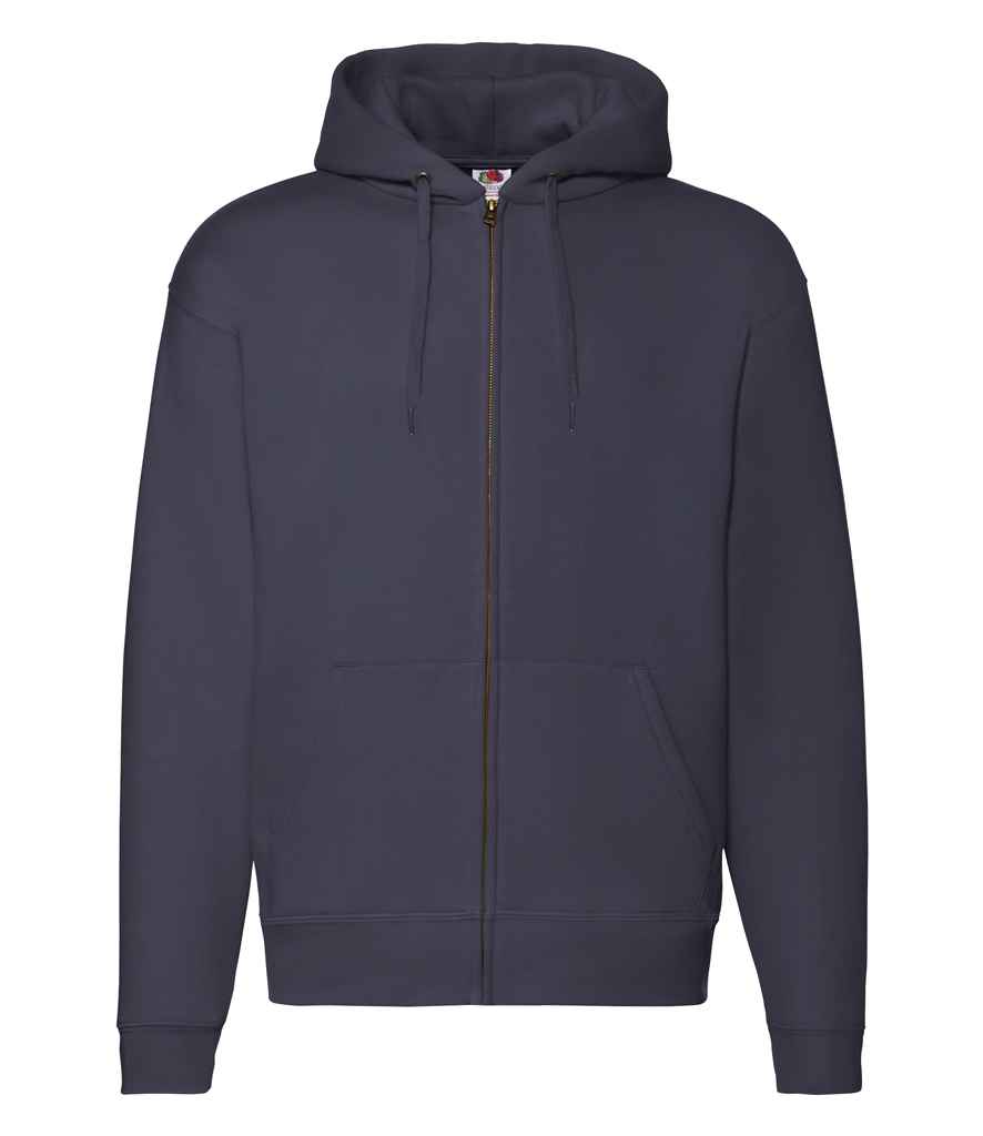 Tops Clothing Ltd