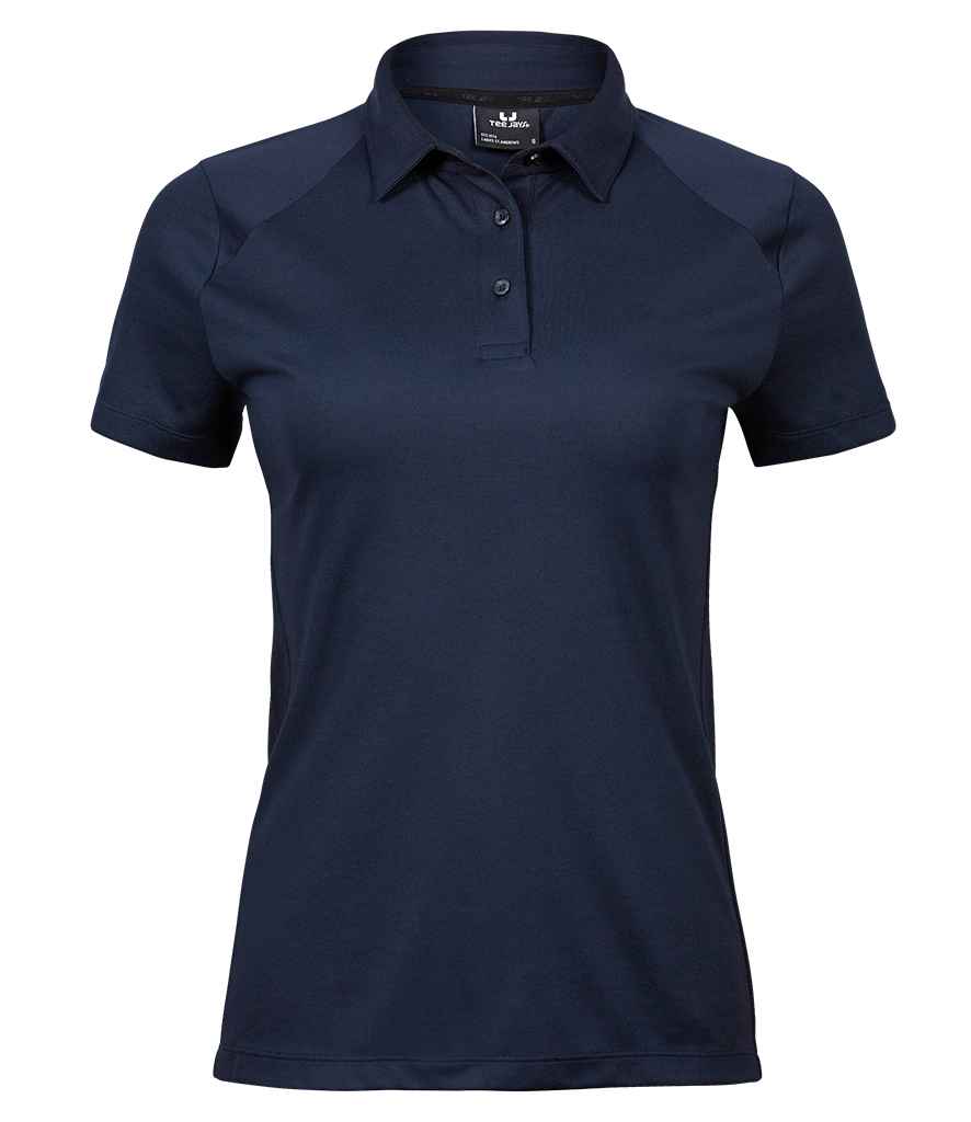 Tops Clothing Ltd