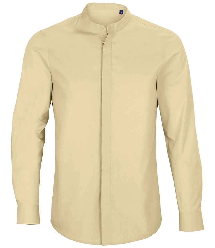 Tops Clothing Ltd