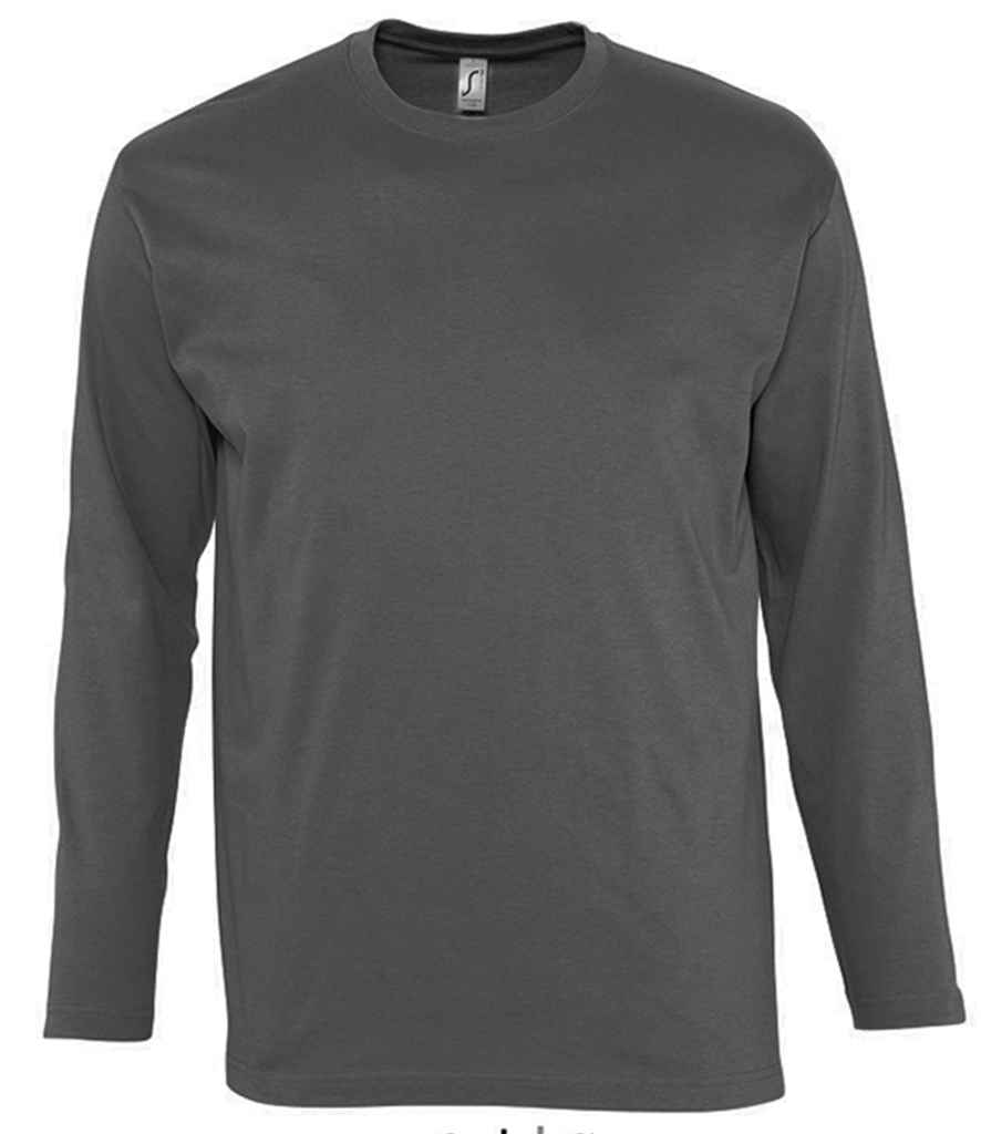 Tops Clothing Ltd