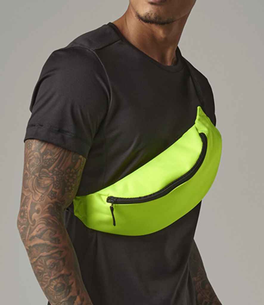 Tops Clothing Ltd