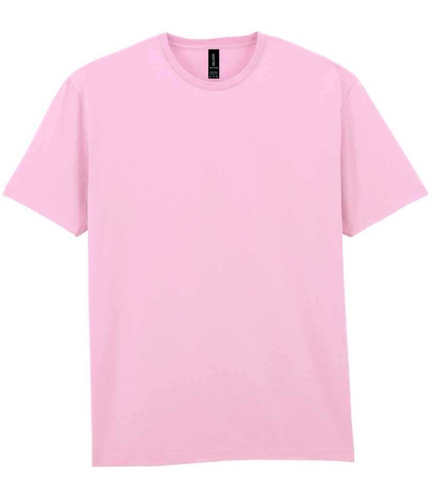 Tops Clothing Ltd