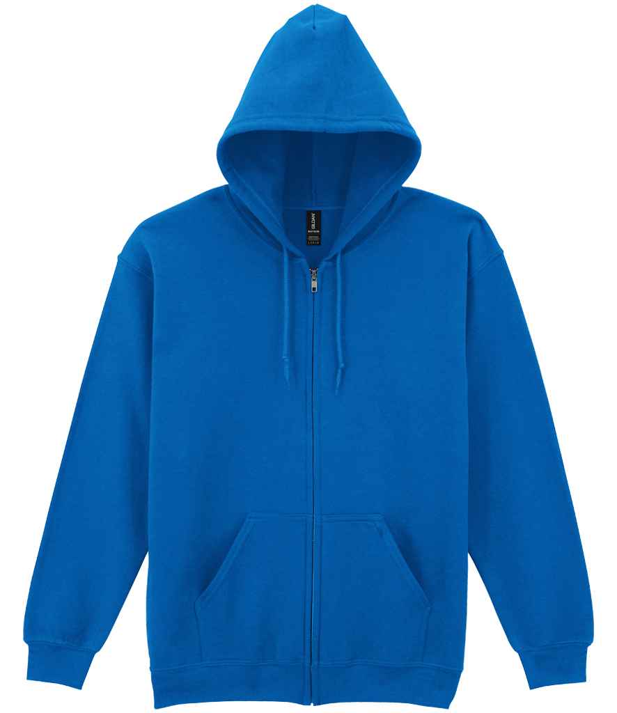 Tops Clothing Ltd