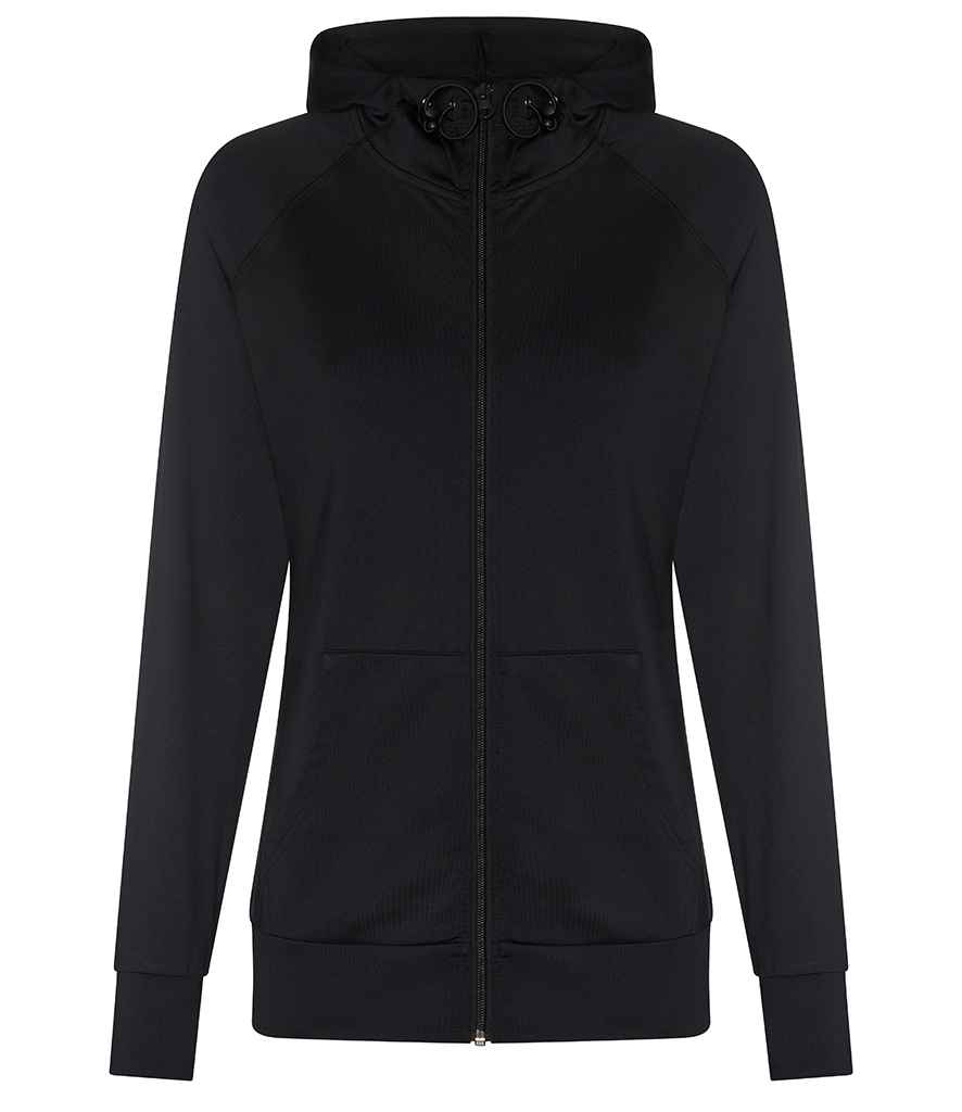 Tops Clothing Ltd