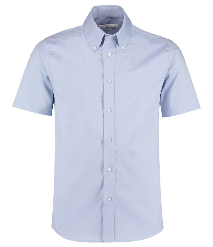 Tops Clothing Ltd