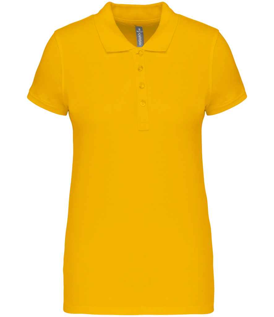 Tops Clothing Ltd