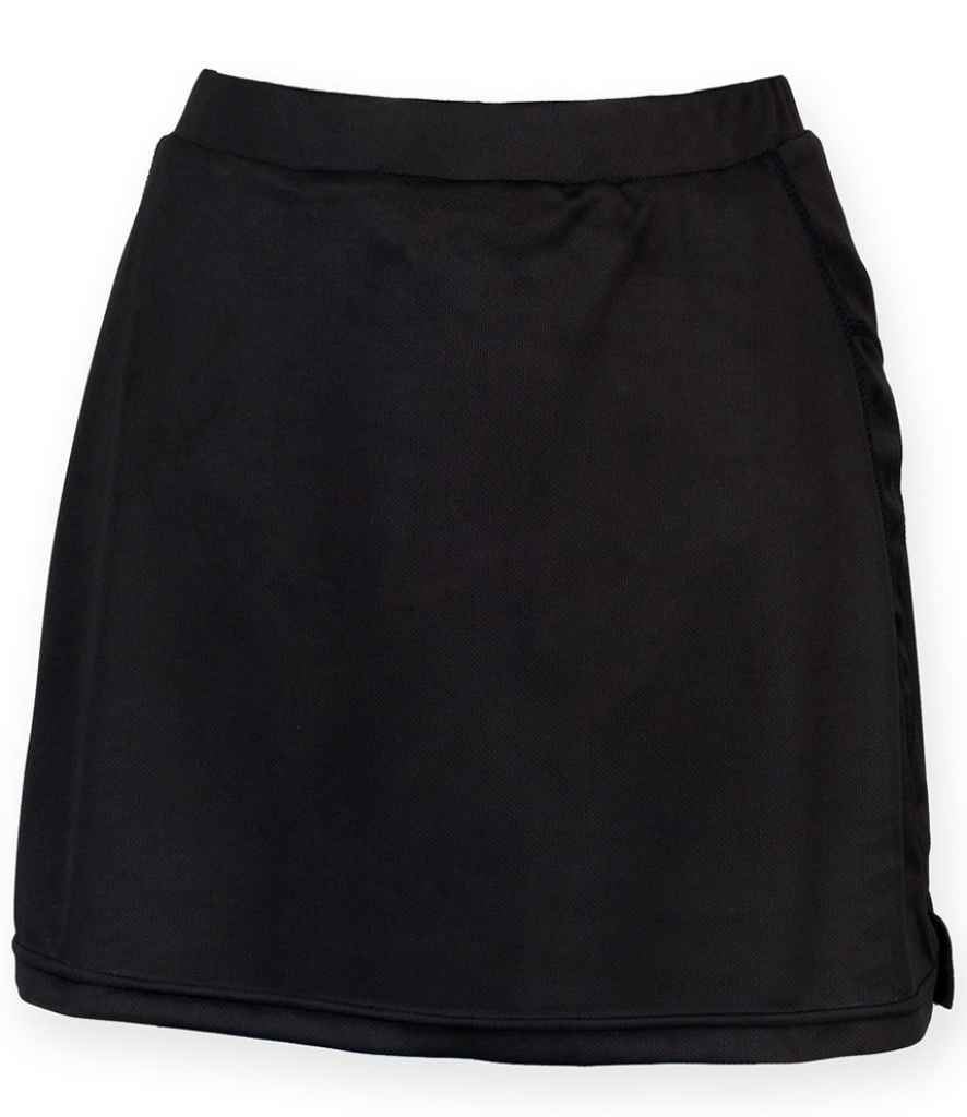 Tops Clothing Ltd