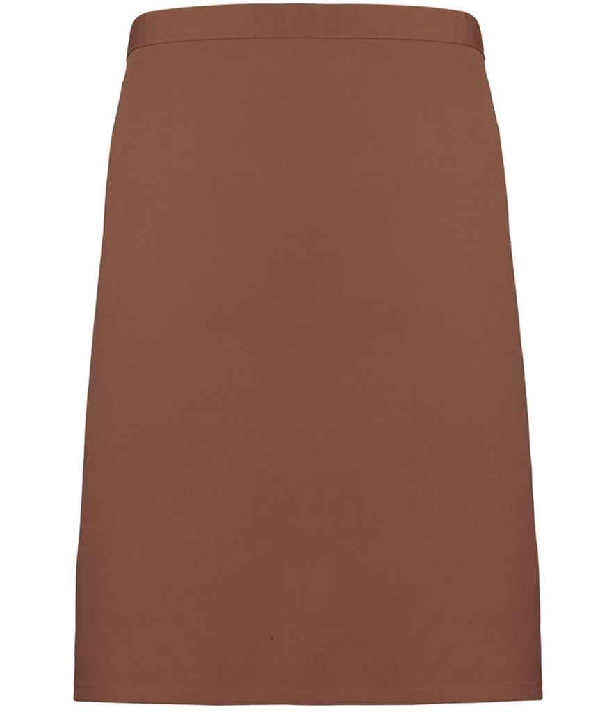 Tops Clothing Ltd