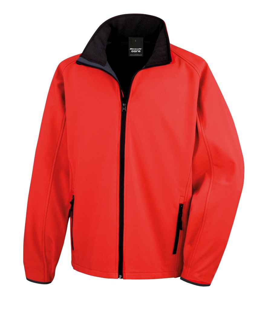Tops Clothing Ltd