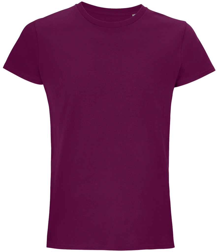 Tops Clothing Ltd