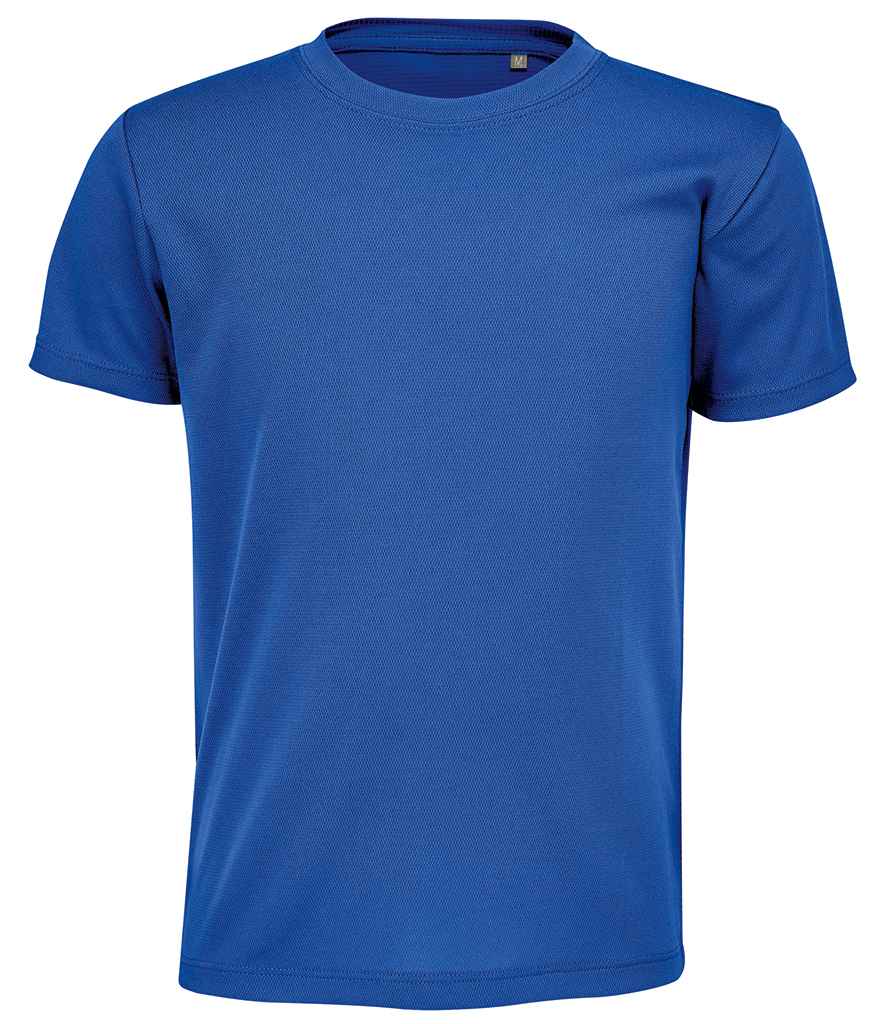 Tops Clothing Ltd