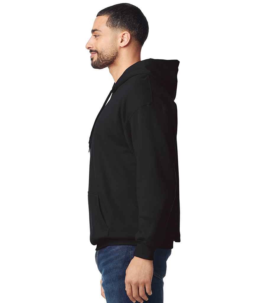 Tops Clothing Ltd