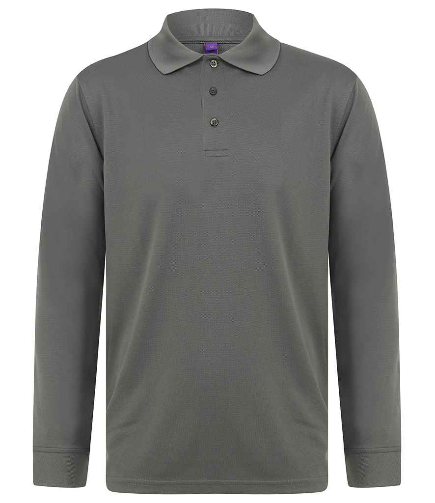 Tops Clothing Ltd