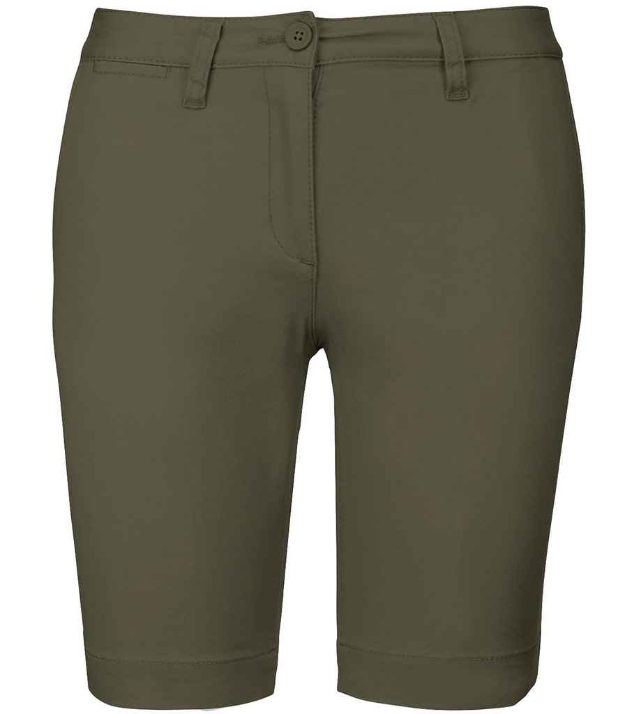 Tops Clothing Ltd