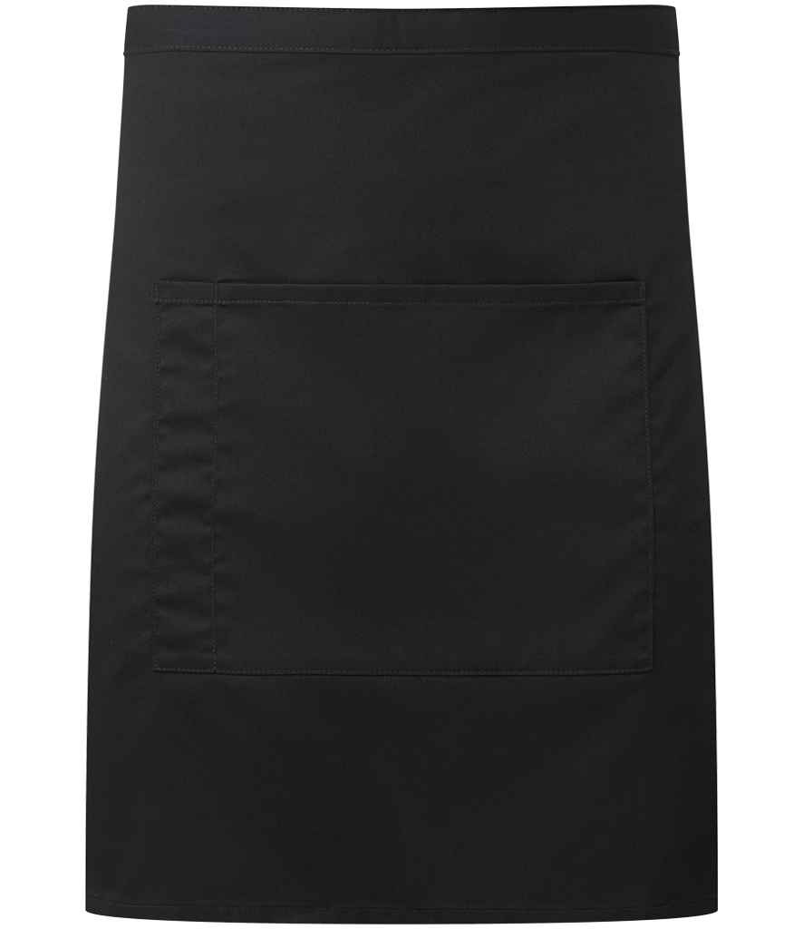 Tops Clothing Ltd