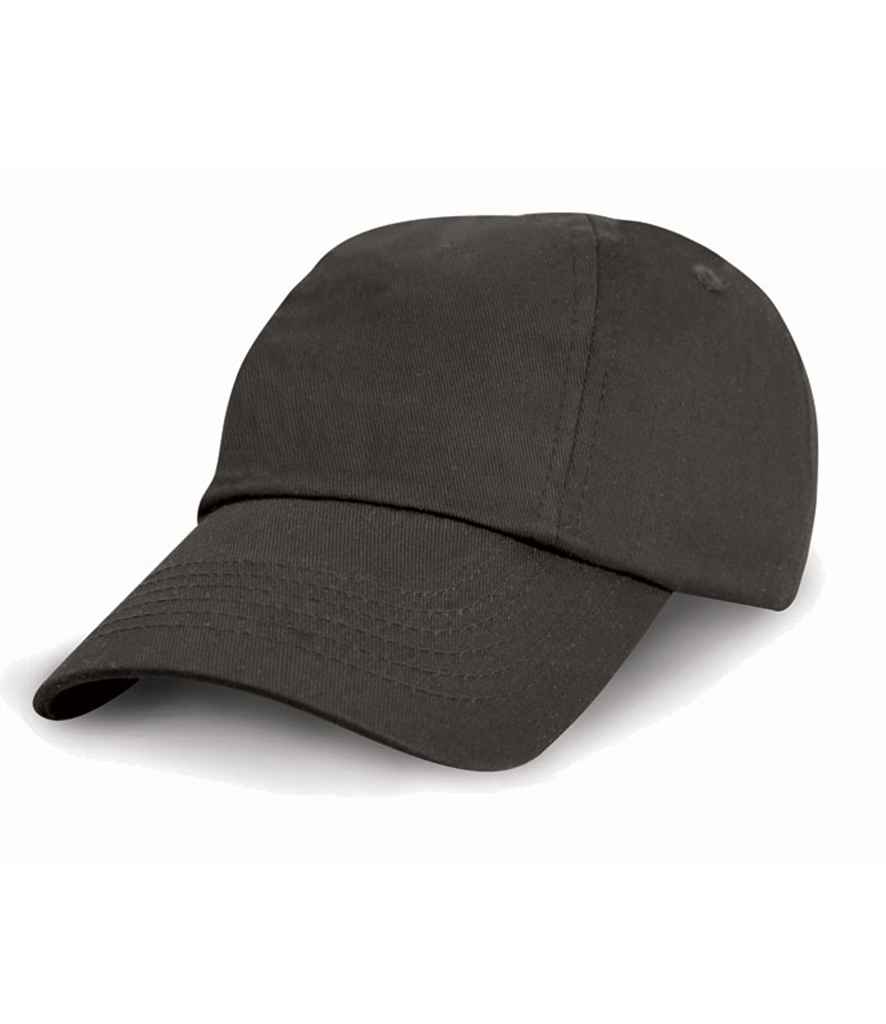 Tops Clothing Ltd