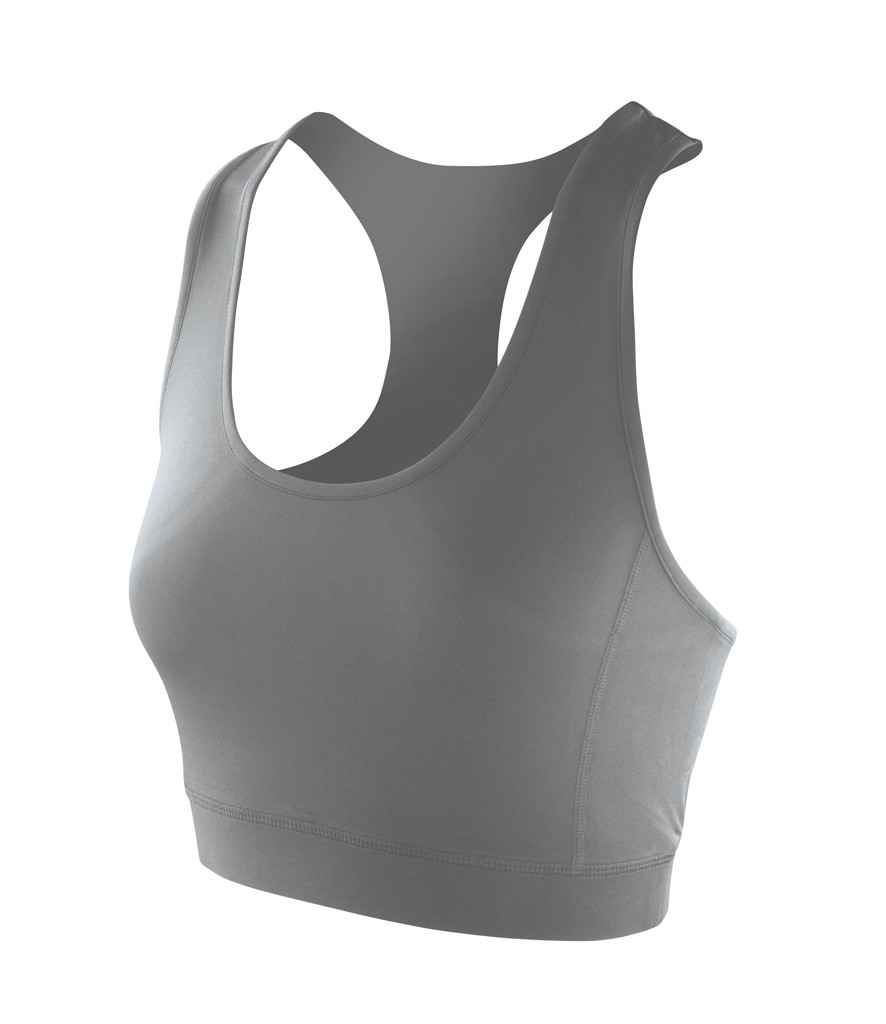 Tops Clothing Ltd