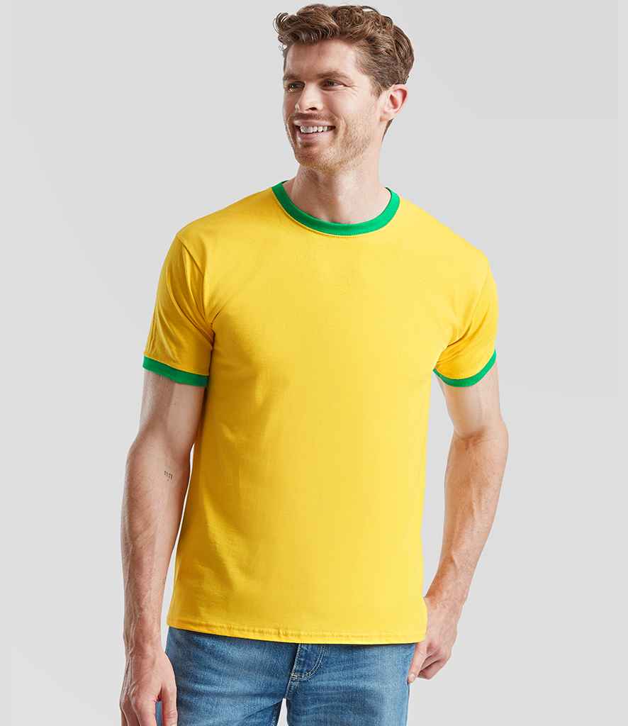 Tops Clothing Ltd
