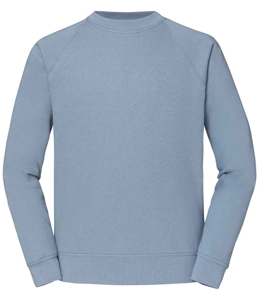 Tops Clothing Ltd