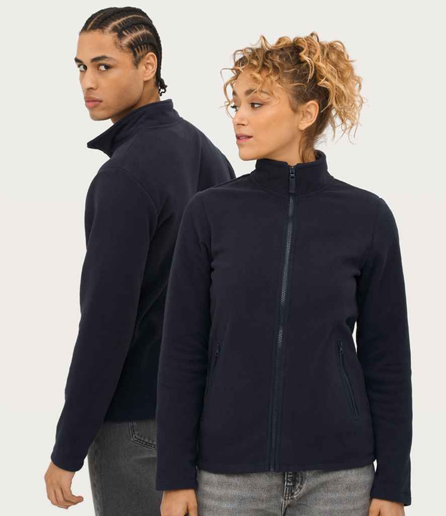 Tops Clothing Ltd